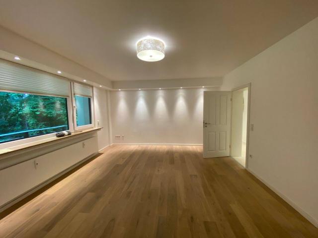 Etagenwohnung kaufen in Bochum Etagenwohnung kaufen in Bochum