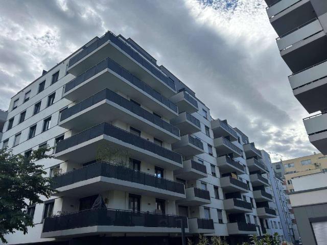 Apartment mieten in Donaustadt, Wien