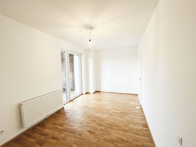 Apartment mieten in St. Pölten, Niederösterreich