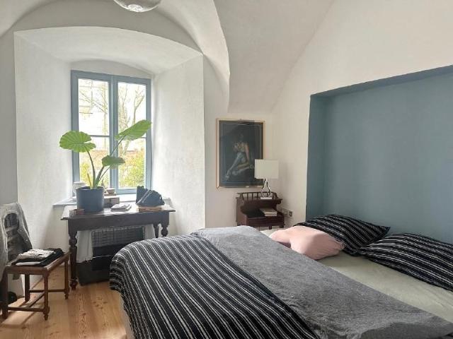 Apartment mieten in Aiterhofen, Bayern
