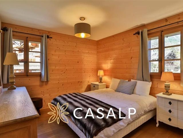 Wohnung kaufen in Ollon (VS), Waadt