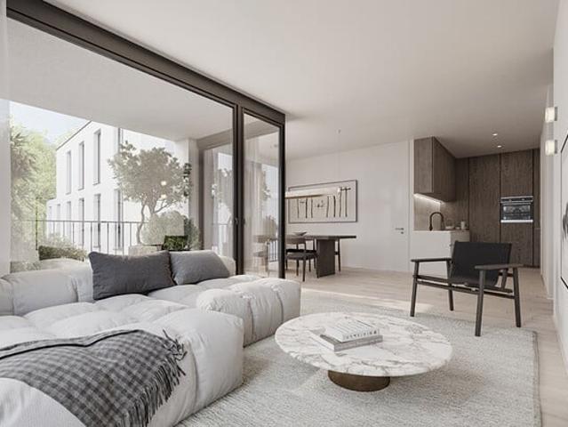 Apartment kaufen in Dornbirn, Vorarlberg