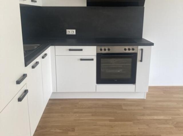 Wohnung mieten in Gersdorf-Feistritz, Steiermark