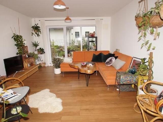 Apartment mieten in Straubing, Bayern