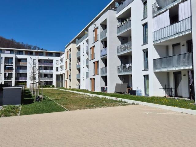 Apartment mieten in Mettingen, Esslingen
