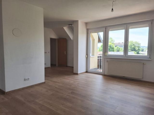 Wohnung mieten in Pöchlarn, Niederösterreich