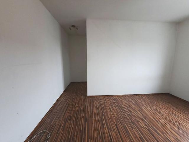 Apartment mieten in Brunn an der Erlauf, Pöchlarn