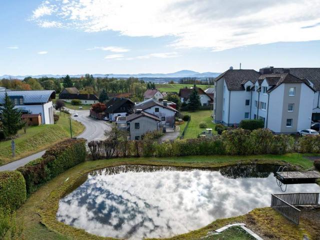Wohnung kaufen in Melk, Niederösterreich