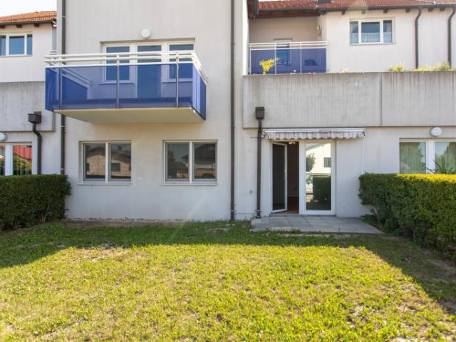 Wohnung mieten in Prinzersdorf, Niederösterreich