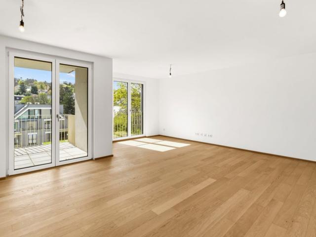 Wohnung kaufen in Donaustadt, Wien