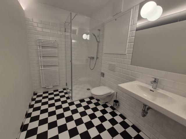 Apartment mieten in Itzling, Salzburg