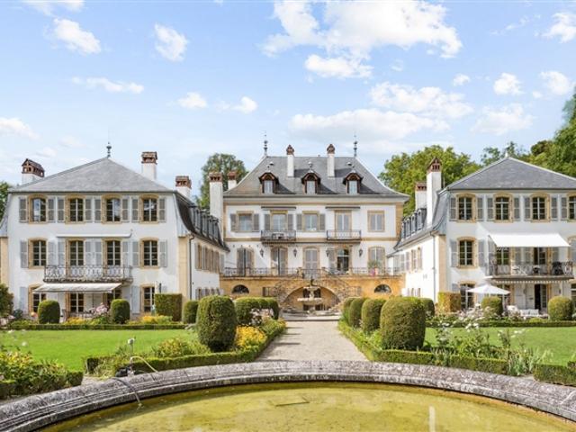 Wohnung kaufen in Greng, Freiburg