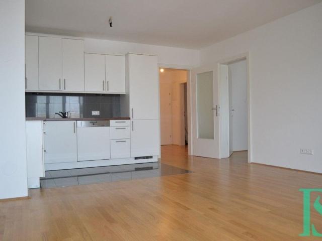 Apartment mieten in Innere Stadt, Wien