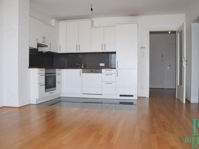 Wohnung mieten in Donaustadt, Wien