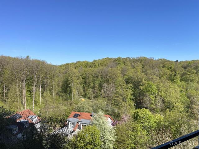 Wohnung kaufen in Sindelfingen (Stadt), Sindelfingen