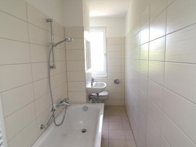 Apartment mieten in Altendorf, Chemnitz