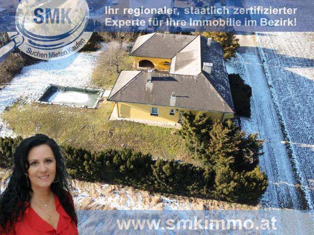 Haus kaufen in Korneuburg, Niederösterreich