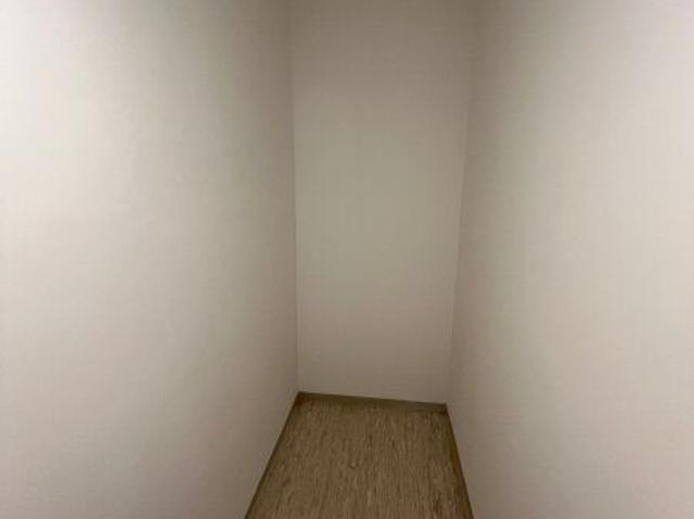 Apartment mieten in Enns, Ental