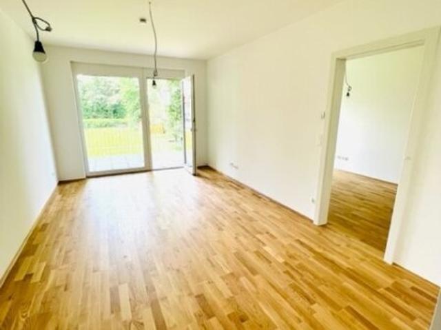 Wohnung mieten in Gersdorf-Feistritz, Steiermark