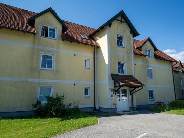 Apartment mieten in Nöchling, Niederösterreich