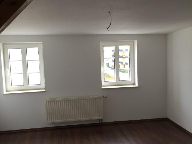 Wohnung mieten in Riesa, Sachsen