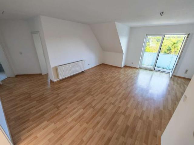 Wohnung mieten in Neuensalz, Sachsen