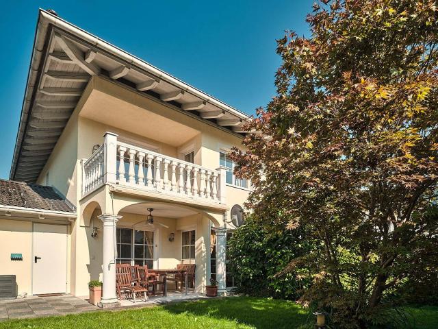 Haus kaufen in Kössen, Tirol