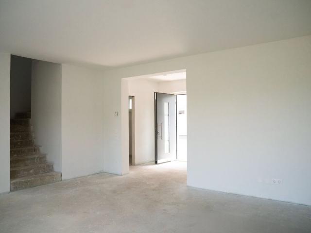 Haus kaufen in Seyring, Gerasdorf bei Wien