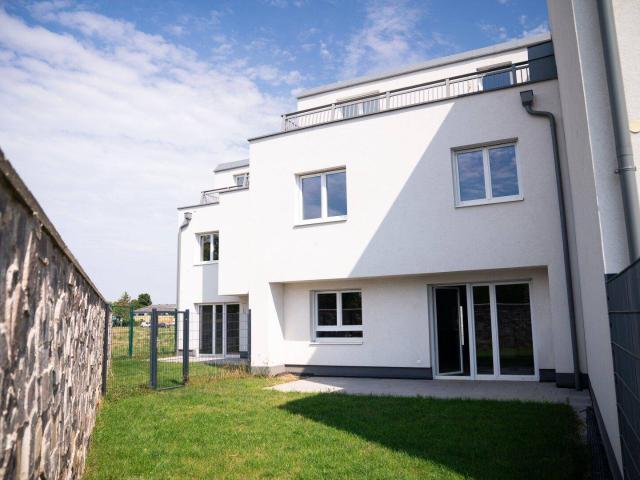 Haus kaufen in Seyring, Gerasdorf bei Wien