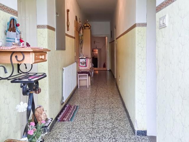 Haus kaufen in Rappottenstein, Niederösterreich