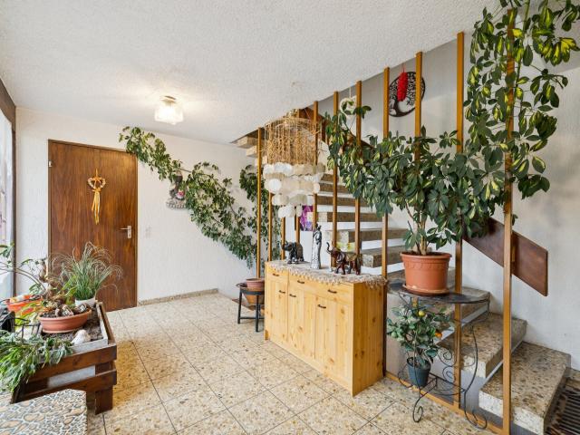 Haus kaufen