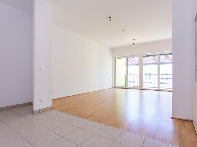 Apartment mieten in Brunn an der Erlauf, Pöchlarn