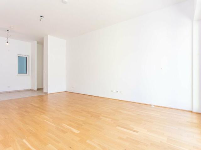 Apartment mieten in Pöchlarn, Niederösterreich