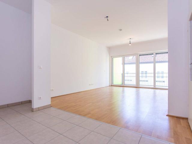 Apartment mieten in Brunn an der Erlauf, Pöchlarn