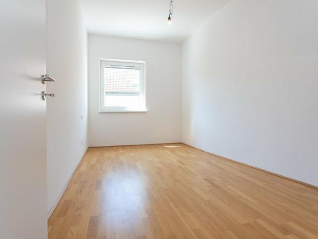 Apartment mieten in Pöchlarn, Niederösterreich