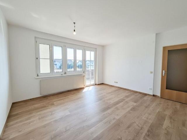 Apartment mieten in Pöchlarn, Niederösterreich