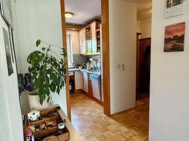 Wohnung kaufen in Innsbruck, Tirol
