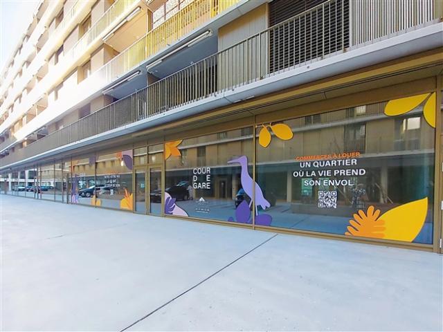 Wohnung mieten in Les Mayens-de-Sion, Wallis