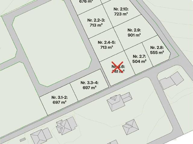 Immobilie kaufen in Buchkirchen, Oberösterreich