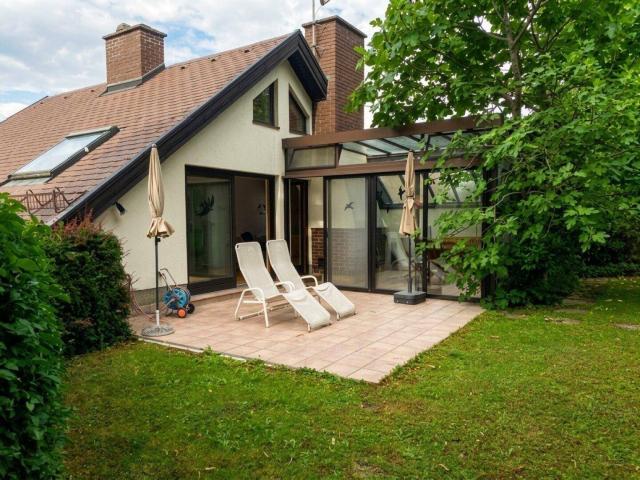 Haus kaufen in Klosterneuburg, Niederösterreich