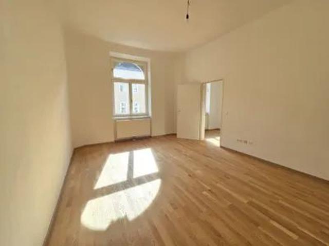 Apartment mieten in Neu-Fünfhaus, Wien