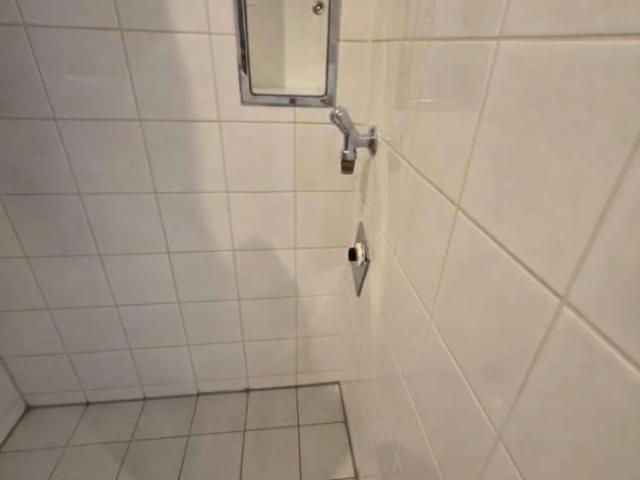 Apartment mieten in Neu-Penzing, Wien