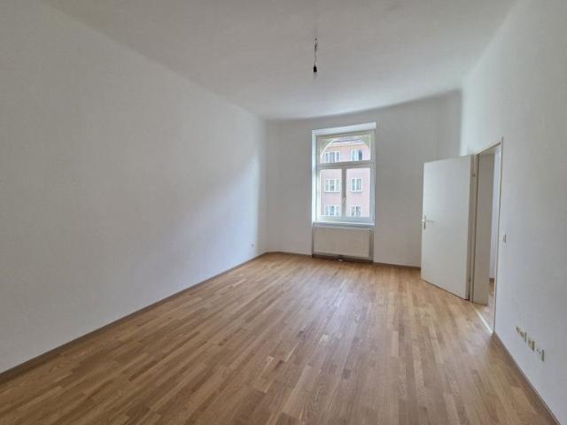 Apartment mieten in Rudolfsheim-Fünfhaus, Wien