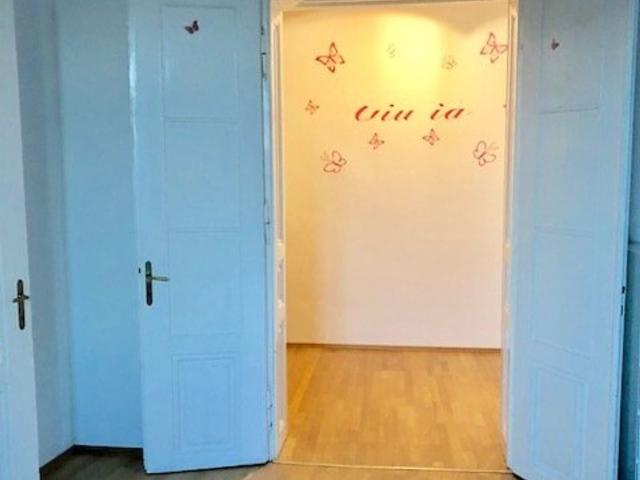 Büro mieten in Donaustadt, Wien