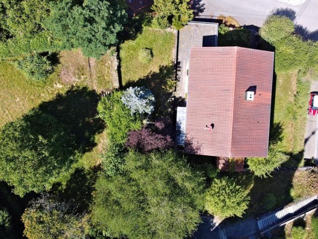 Villa kaufen in Obergimpern, Bad Rappenau