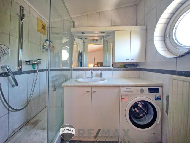 Wohnung kaufen in Donaustadt, Wien