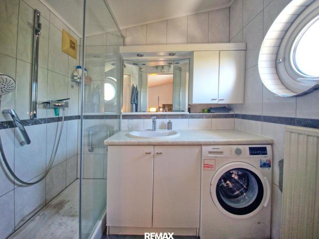 Wohnung kaufen in Seestadt, Wien