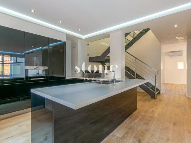 Maisonette kaufen in Conches