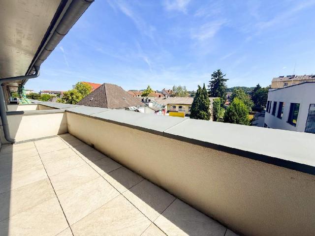 Apartment mieten in Feldbach, Steiermark