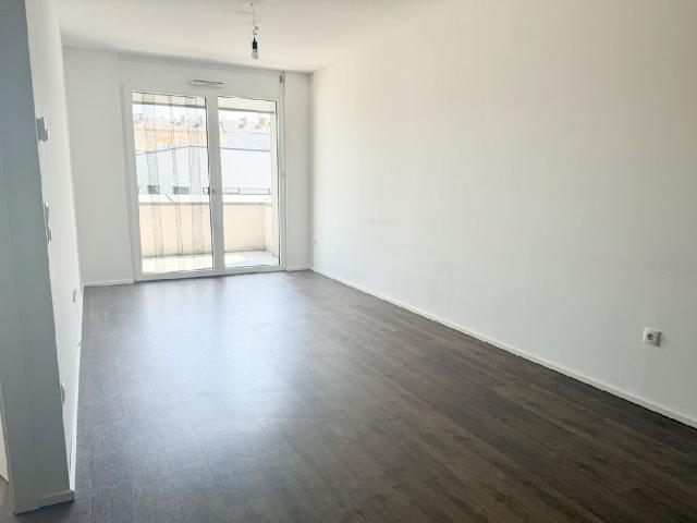 Apartment mieten in Feldbach, Steiermark